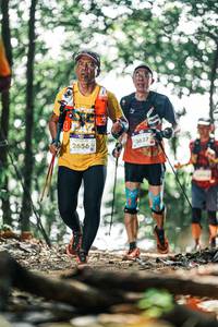 BIB: 
                            <button type="button" onclick="openModal(25821235)" class="btn btn-primary btn-sm float-right btn-popup" data-toggle="modal" data-target=".modal-high-quality">
                        <i class="fas fa-shopping-cart"></i> Add to Cart
                    </button>
                                            <button type="button" onclick="isThisMe(25821235, true)" class="btn btn-success btn-sm float-right btn-popup btn-isme hidden" data-toggle="tooltip" data-placement="bottom" title="นี่คือรูปของคุณใช่ไหม คลิกที่นี่เพื่อเอาเข้าอัลบั้ม">
                        <i class="fas fa-plus"></i> Add to album
                    </button>
                    <button type="button" onclick="isThisMe(25821235, false)" class="btn btn-warning btn-sm float-right btn-popup btn-isnotme hidden">
                        <i class="fas fa-ban"></i> Remove from album
                    </button>